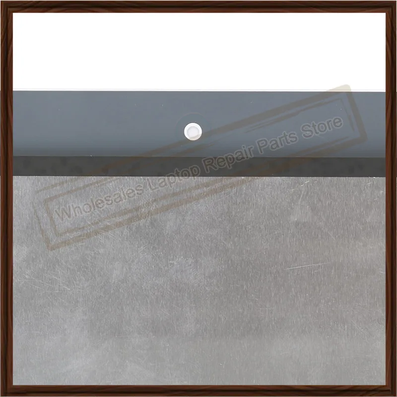 For iPad pro 10.5 A1701&A1709 液晶总成 白色 OEM (25)