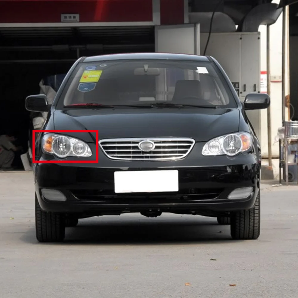 Hf47067cbb543454fb32a60796c9ed6a9p