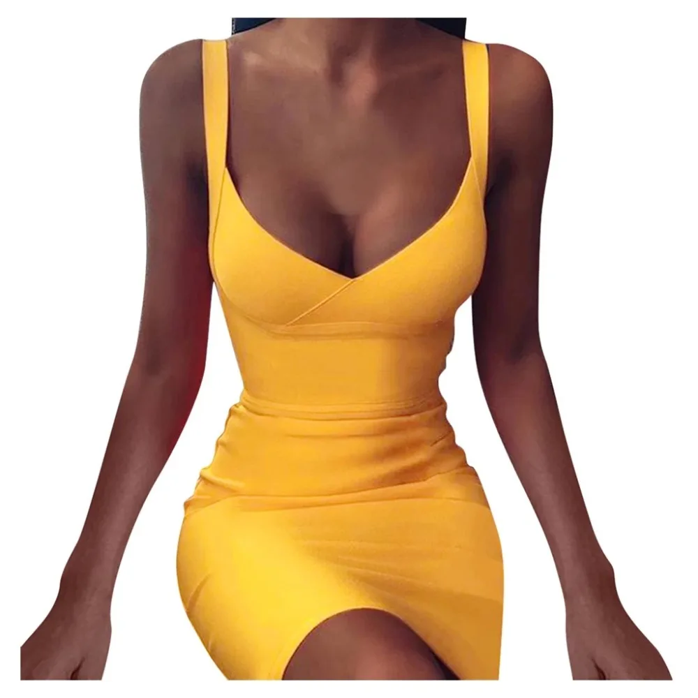 微信图片_20200817141304