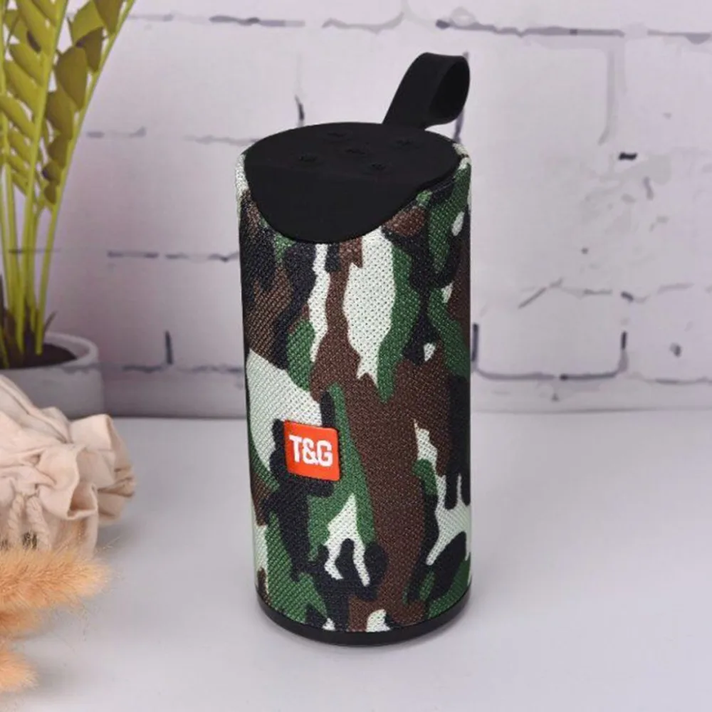 11 - LEI90919001_0500250432216321051