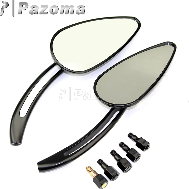 mt-104-bk (2)02