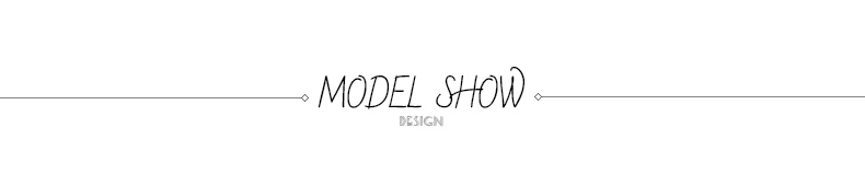 Women Sauna Suit Fat Burner Body Shaper Slimming Workout Gym Leggings Fitness Hot Thermo Sweat Sauna Lifter High Waist Pants