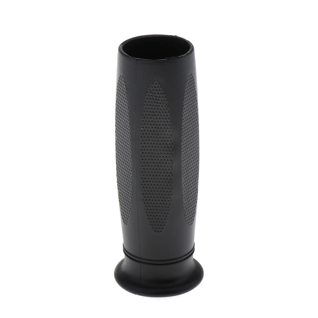 Strong Canoe Paddle Handle Head Portable Kayak Oar Grips Canoe Accessories