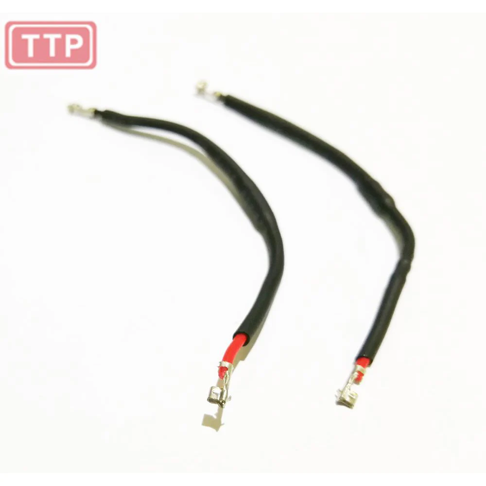 10pc Pico Fuse Fuser Belt Reset Fuse D147fuse For For Ricoh Aficio