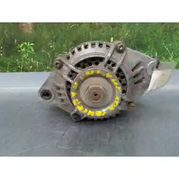 

A1T04691 ALTERNATOR SLINGSHOT CONCERTO (HW)