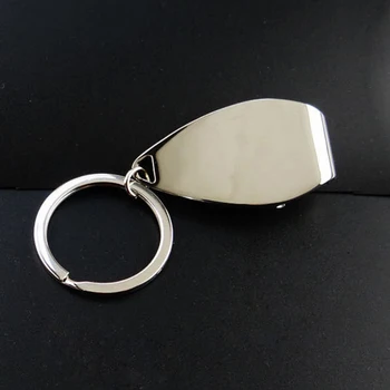 

KeyRing Beer Bottle Opener Creative wedding gift Water Drop shape gifts idea custom FREE promotional gifts customized logo
