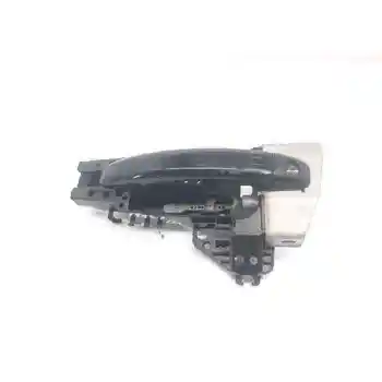 

8T1837885B left front EXTERIOR handle AUDI A5 SPORTBACK (8T)