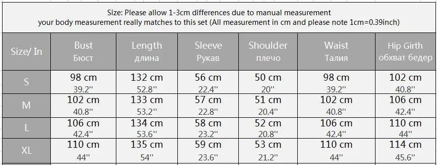 Джинсовые комбинезон женщин модные комбинезоны для Для женщин Повседневное джинсовые комбинезоны Для женщин набор комбинезонов Стиль Длинные Комбинезоны Для женщин длинные брюки для девочек