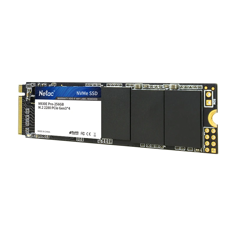 N930E-PRO-256-2