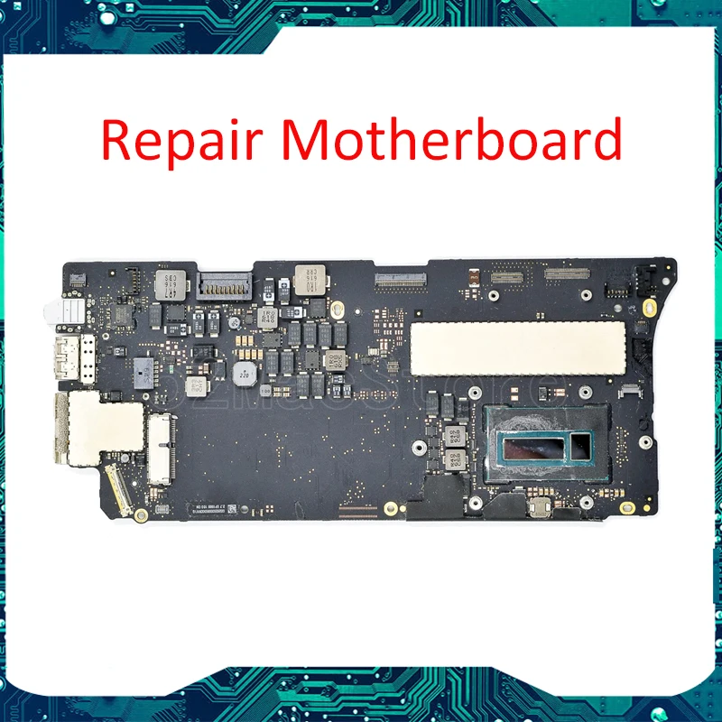macbook logic board replacement service macbook logic board replacement service