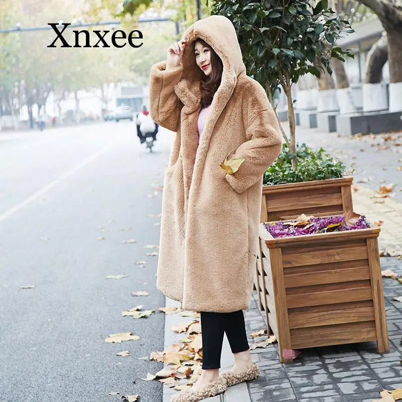 Рисунок 4 - Толстая зимняя меховая куртка Королевского