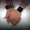 Smart Electronics