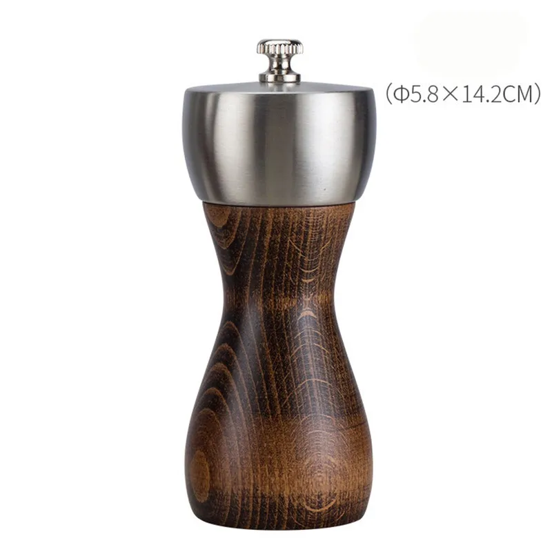 lADPDgQ9rRZs6BLNAu7NAu4_750_750