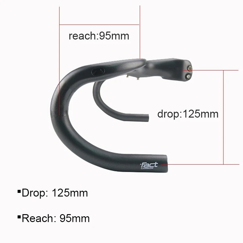  UD Ʈ RXL SL  ڵ, ź ε ũ ڵ,  ü ڵ, 28.6mm