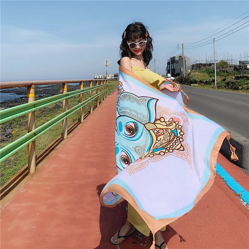 11401956694_590449100