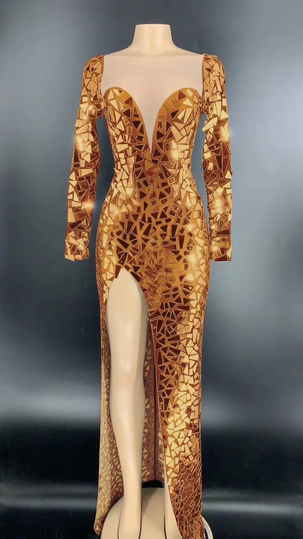 mmexport1588120572741