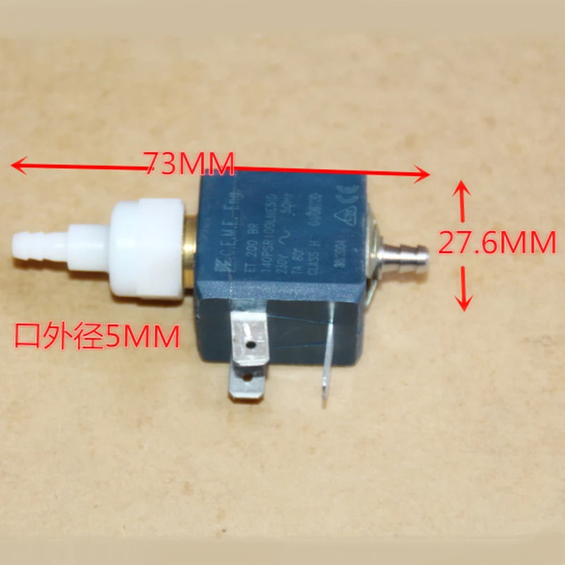 微信图片_20191005195539