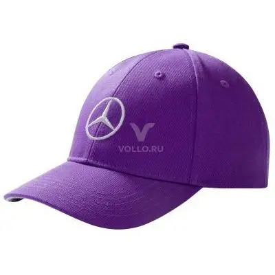 b66953159 mercedes-benz кепка детская
