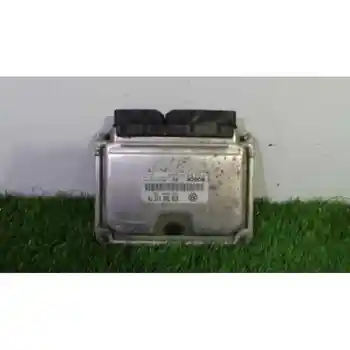 

1042977 switchboard Engine EUA Seat Toledo (1m2)