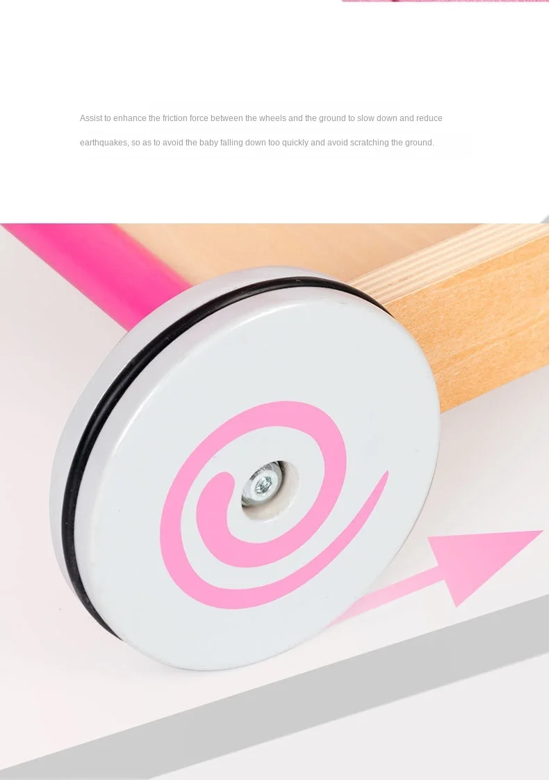 H2112b71a9cab49e29f72280e23115eccf