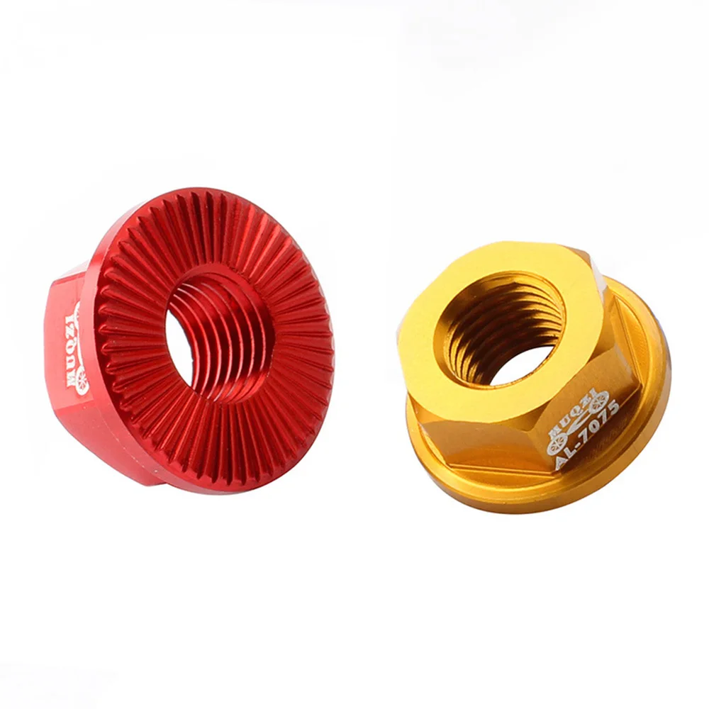 8a9ae1c175b1ae2c0175b71120a30a03