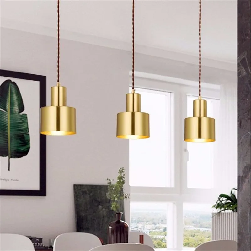 

pendant lamp dining room lamp study room lamp bedroom lamp resturant lamp canteen lamp