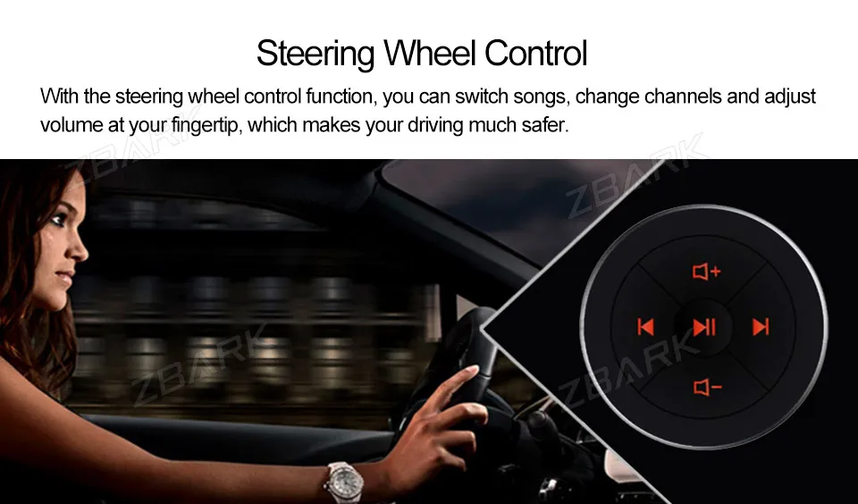 Best 10.1 inch Android 9.0 Car Stereo Radio Player WIFI OBD DAB RDS GPS for Honda Accord 2002 2003 2004 2005 2006 2007 NO DVD YHYGMA2 10