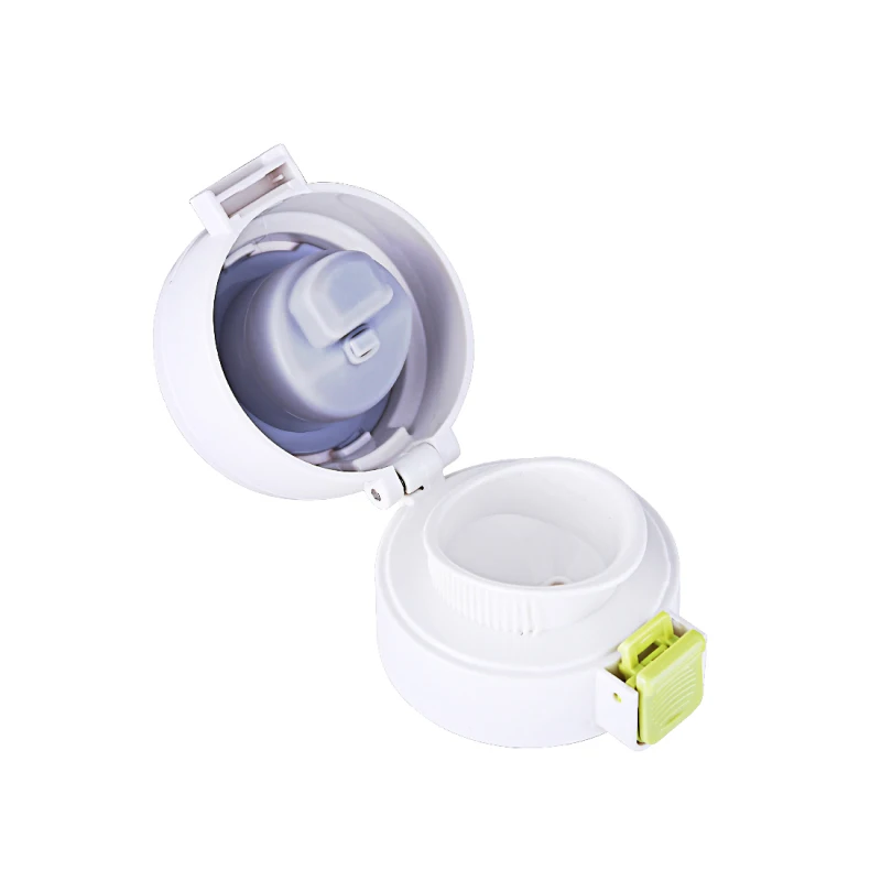 HTB1Fz.7tYSYBuNjSspiq6xNzpXab