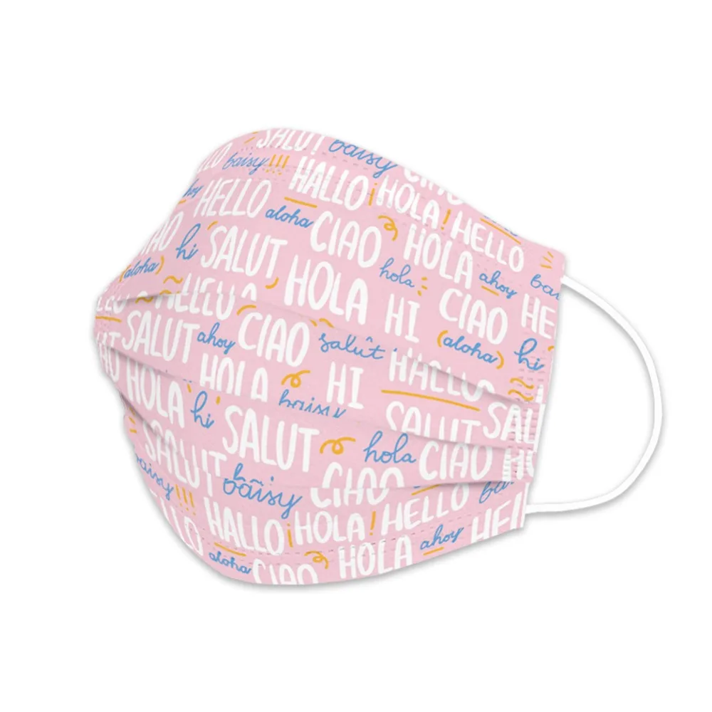 314395_no-logo_314395-2-01-p