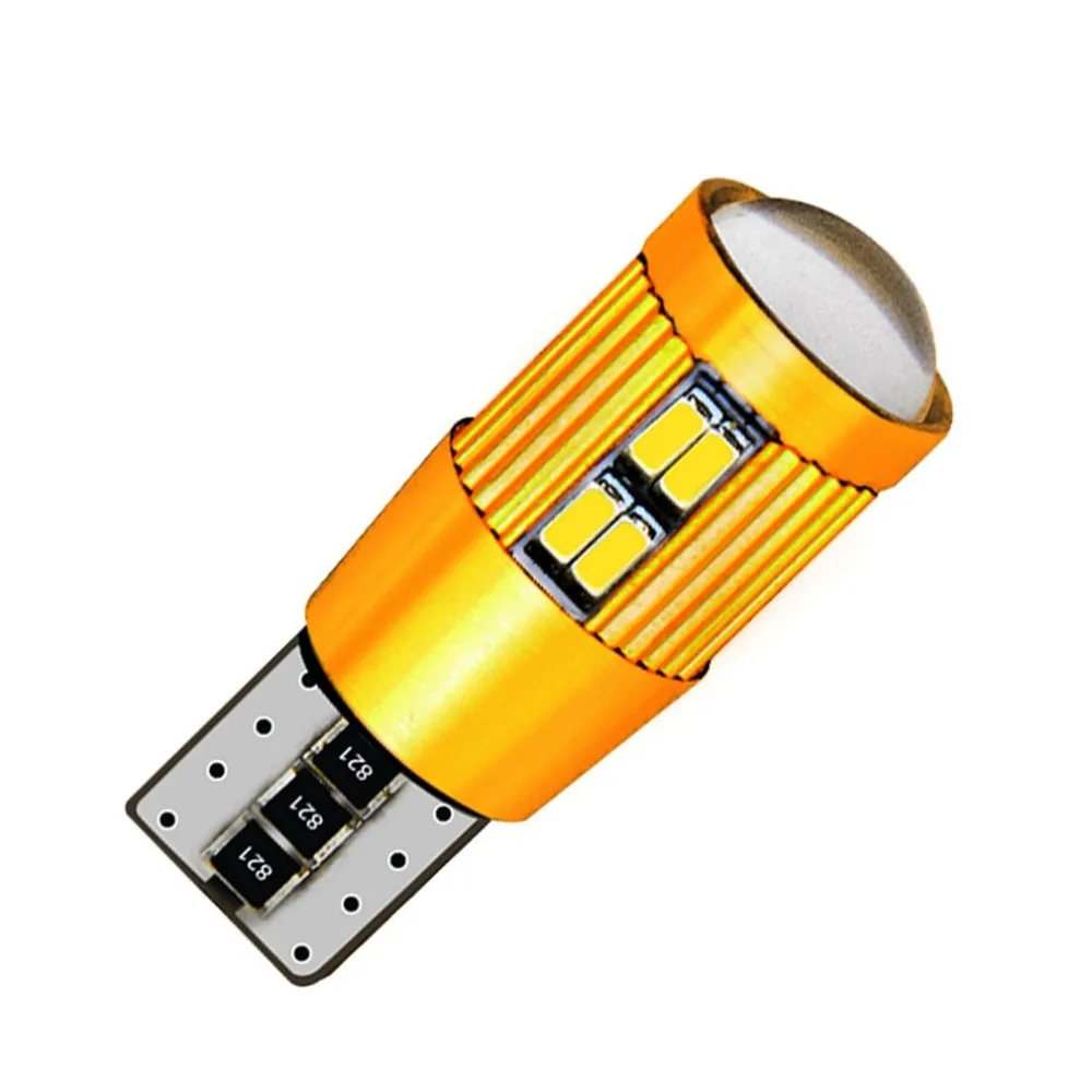 JT449200-ALL-19122501-1