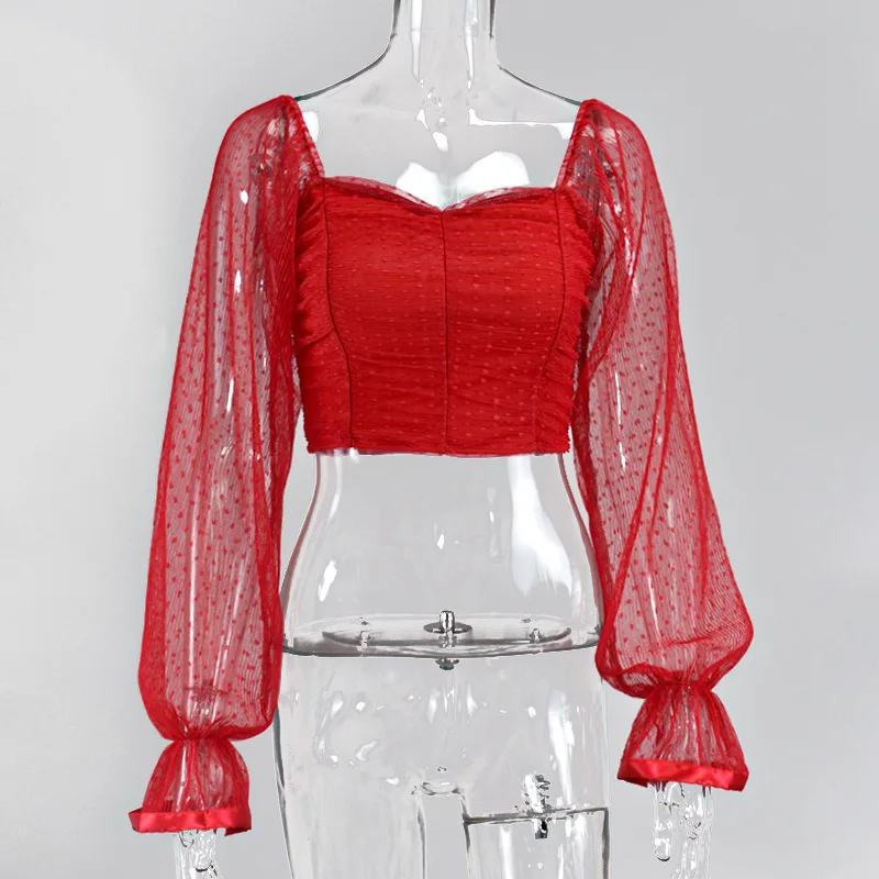 17340984603_1346276496