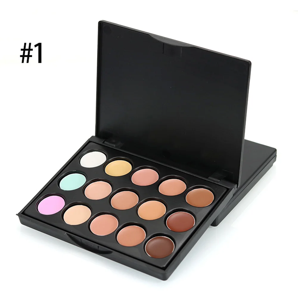 YXF182013   小15色遮瑕膏-03 (3)