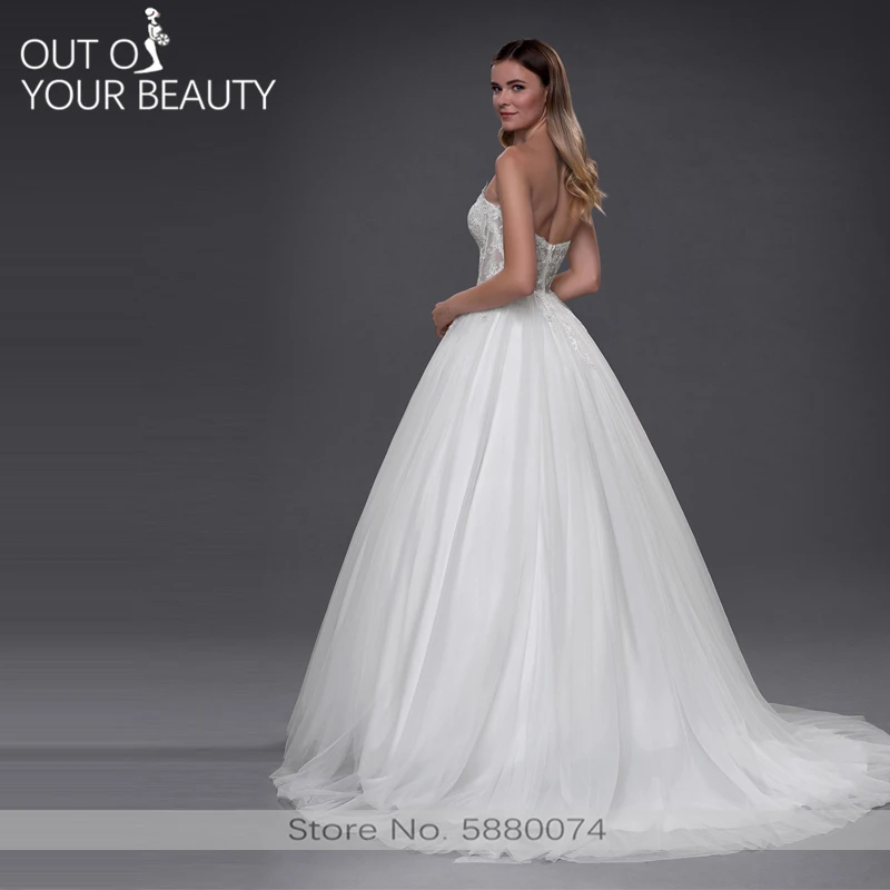 wedding dress cardigan