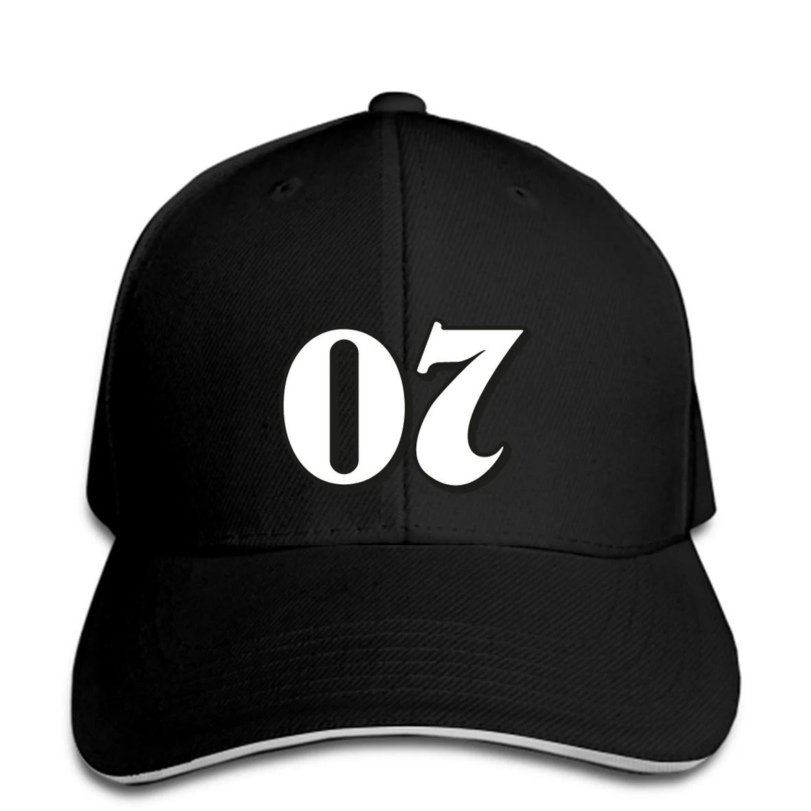 Бейсбол Кепки логотип 07 Ричард Childress логотипа Moto GP шляпа с остроконечным Кепки