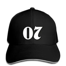 Бейсбол Кепки логотип 07 Ричард Childress логотипа Moto GP шляпа с остроконечным Кепки