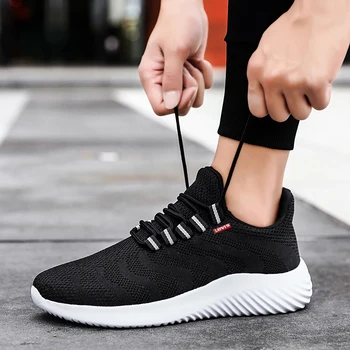 

28 fast delivery 2020 new free shipping A1002