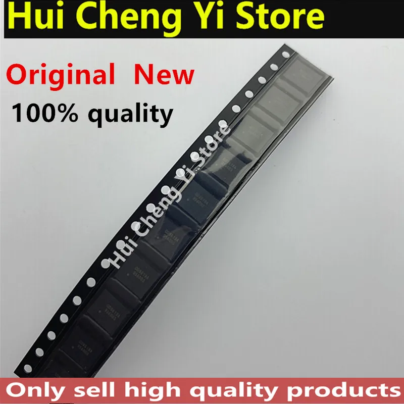 (1piece)100% New QD9619AQR1 QD9619A QFN Chipset
