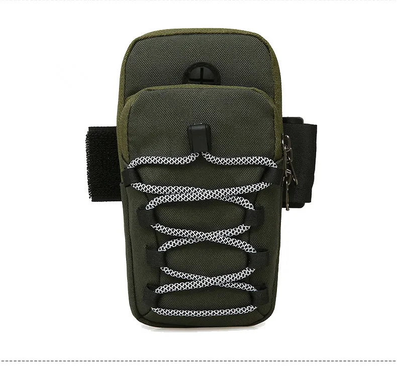 O1CN01qTZ65L1w9Pyk2Ril8_!!2743846265