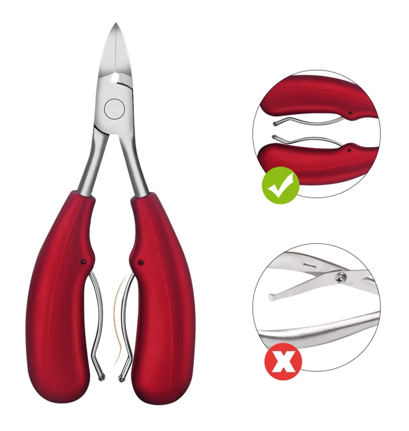 HTB17Avecx1YBuNjy1zcq6zNcXXaq