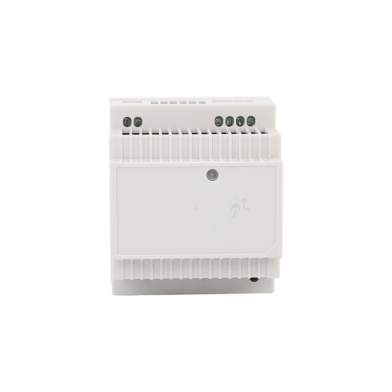 30W 45W DR-30/45 Rail SMPS импульсный источник питания AC DC настраиваемый трансформатор 220V 5V