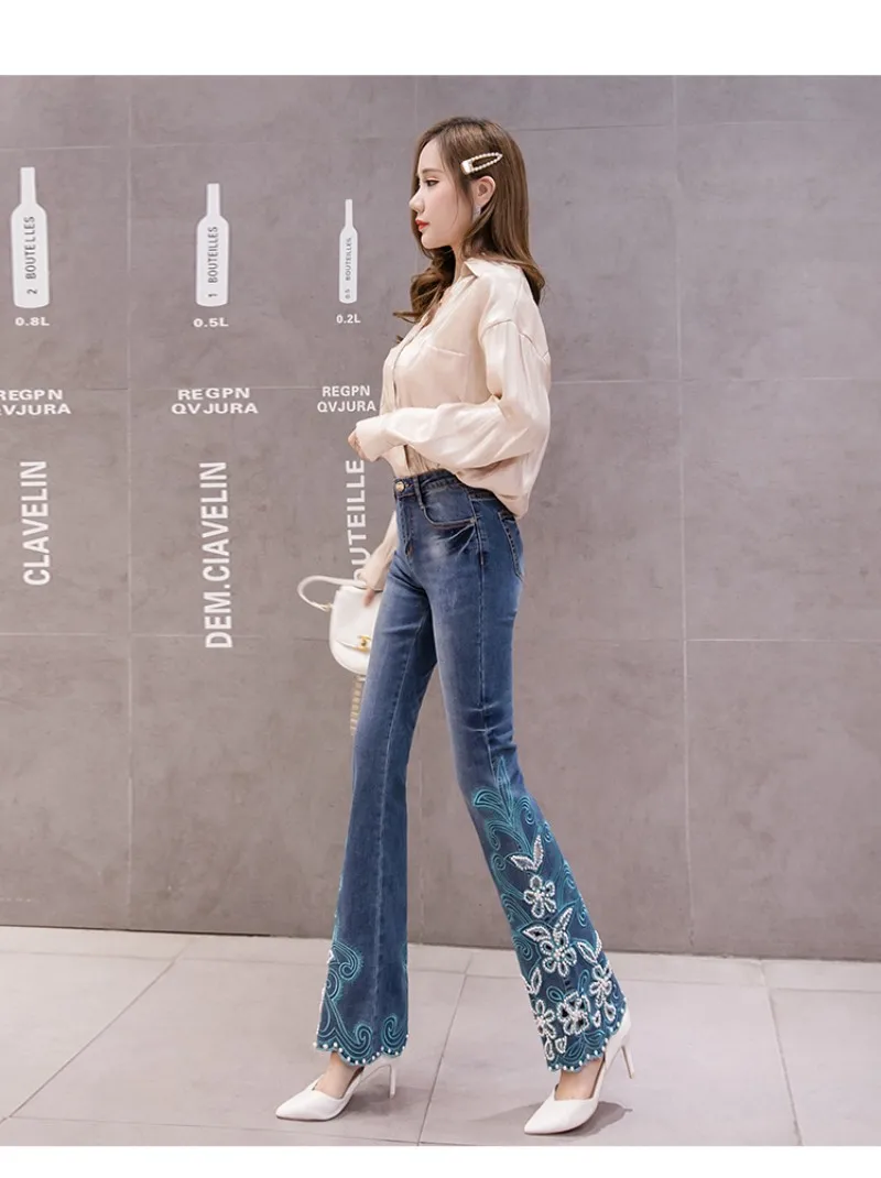 conew_20191130_215929_009