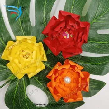 

Cherry blossoms muyu cutting die-- new wooden mould cutting dies for scrapbooking MY192004