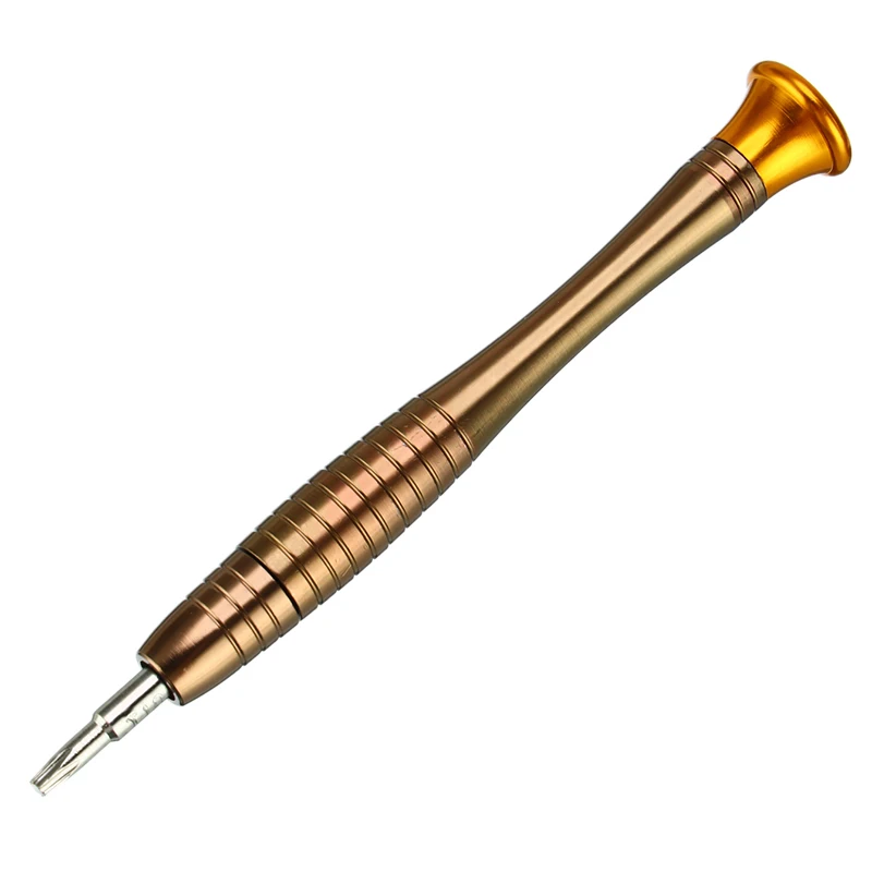 Набор отверток 25 в 1 Torx многофункциональный набор инструментов для ремонта открывания прецизионные отвертки для телефонов планшетных ПК