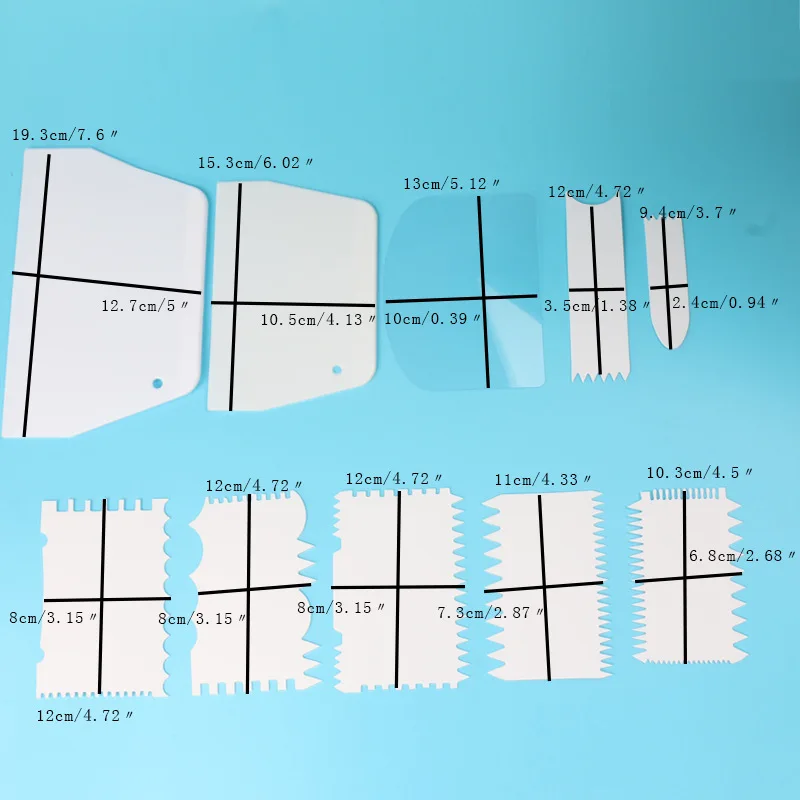 h2+Xif2nxdR3mZ01XMtiQDGsfJhC9vMNctcx