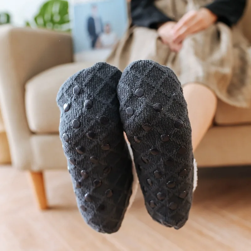 12292931573_1829710843