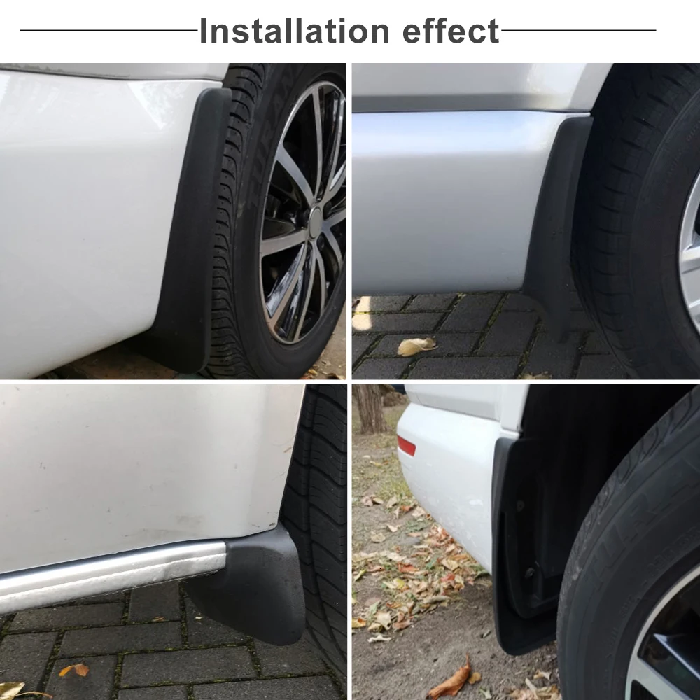 H06c196aff85c48ca8b0d82e4459cdb2eZ