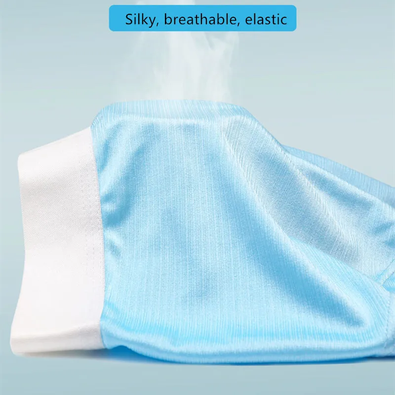 12913177881_1269778249