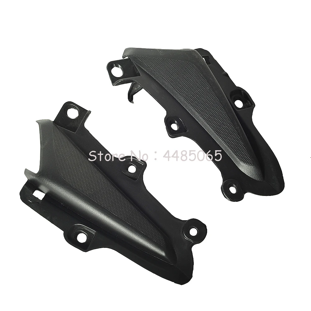 

cbr500r 2015 New ABS Fairings Kit Motorcycle Accessories Fairing Panel Cover Case for HONDA CBR500R 2013-2015