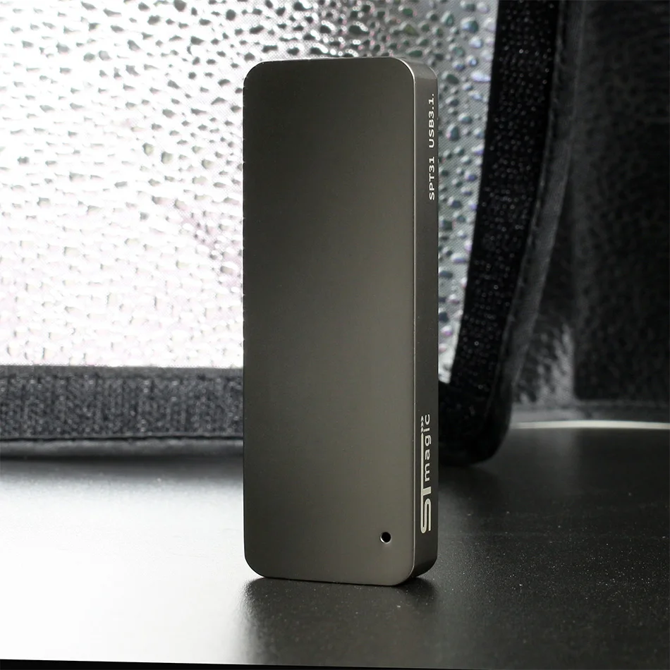 STmagic  SSD USB3.1 USB3.0 128GB 256GB 512GB 1 ׶Ʈ 2 ׶Ʈ, ϵ ̺ ̴ ޴ ָ Ʈ Ż    