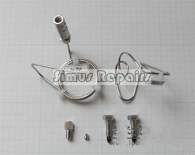 228-71759-43-20ul-Sample-Loop-Sample-Loop-20uL-For-SIL-40-Sampling-Unit.jpg